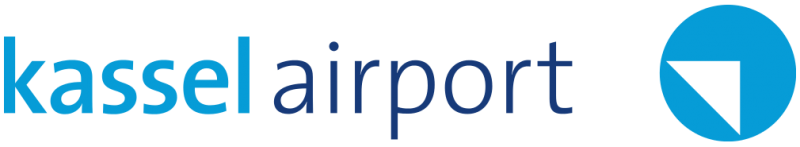 Kassel Airport