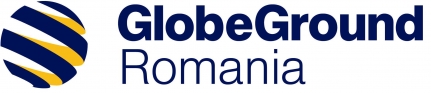 GlobeGround Romania
