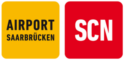 Flughafen Saarbrücken