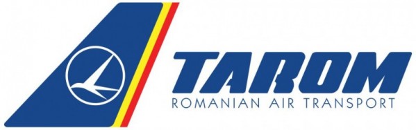 TAROM